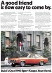 Buick 1971  5.jpg